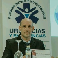 Eloy Zanoletty Aguilera