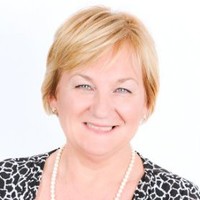 Andrea Kanserski