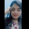 Umme Hani