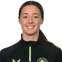 Danielle Murray