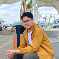 Fahmi Rizal Mutiara