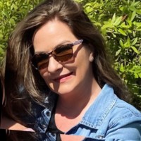 Alison Smythe