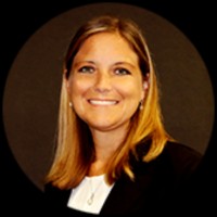 Emily Jones