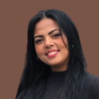 Leidiane Lima