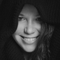 Dorota Bogacz-Hałat