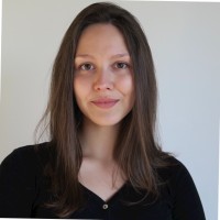 Oana Bogdescu