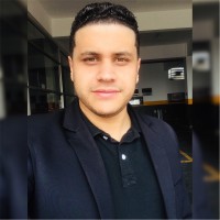 Rodrigo Silva
