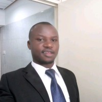 Roy Allan MBA