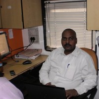 Rakesh Prajapati