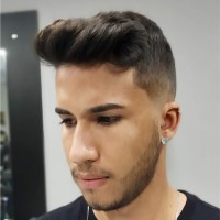Otávio Felipe Brandão