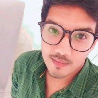 Muneeb Khan