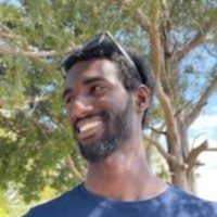 Emmanuel Ofwono