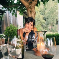 Gianna Dalla Gasperina