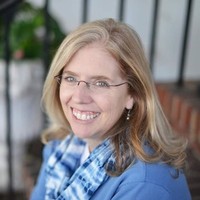 Kelley Frye