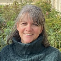 Nathalie Hibal-Faraon