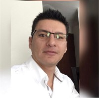 Pablo Delgado