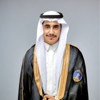 صالح الشمري