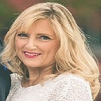 Lynn Bohm Anderson
