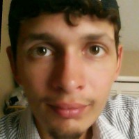Edward Spinelli