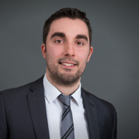 Alan Wynne