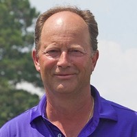 Jerry Briele