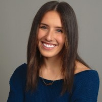 Emily Goy