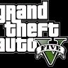 Danilo Gamer