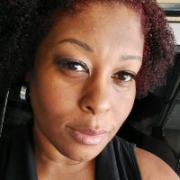 Rashelle Seeger
