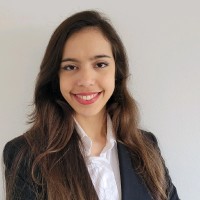 Bárbara Barnabé