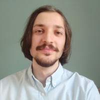 Giorgos Tzanetakis
