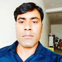 Ravindra Singh