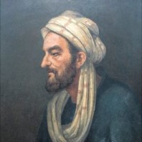 Kajan Kumar
