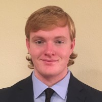 Rossa Christensen