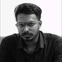 Noufal Majeed