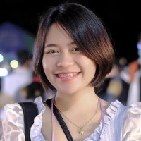 กาญจนา มัญจกาเภท