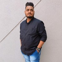 Vovensh Christian
