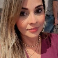 Rafaela Dias