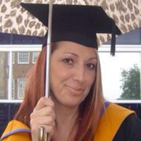 Donna Maguire