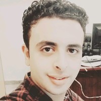 Ahmed Mohamed