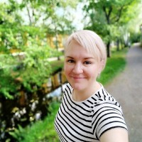 Hanna Pirhonen