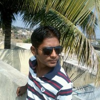 mahesh hosing