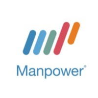 Manpower Bordeaux Btp