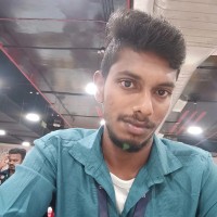 SILAMBARASAN K
