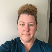 Deanna King