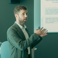 Fernando Alonso Pérez-Chao