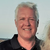 Jonas Persson