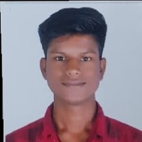 Velarasu D