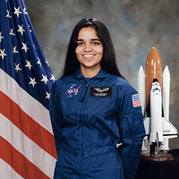 Praveena Anandhan