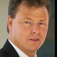 David Lussier