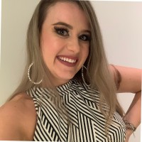 Larissa Tamara Felippi Anesi